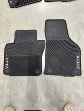 Jetta mk5 mk6 for sale  Atlanta