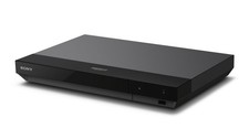 Sony lettore blu usato  Italia