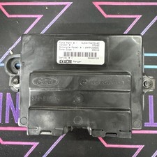 4l54 7h473 ford for sale  Coburn