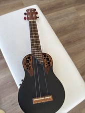 Applause ovation uae20 for sale  Tampa