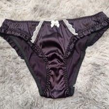 ladies panties for sale  LINCOLN