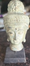 Vintage southeast asian for sale  Waterville