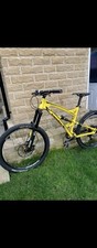 Transition covert medium. for sale  SHIPLEY