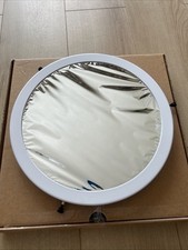 Astrozap baader astro for sale  LEICESTER