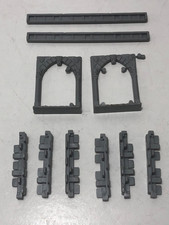 Fantasy mordheim warhammer for sale  Ojai
