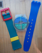 swatch watch maxi for sale swatch watch maxi for sale Pittsburgh