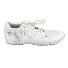Womens varsity dbl for sale  Goshen