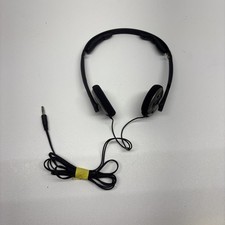 Sennheiser px100 cuffie usato  Spedire a Italy