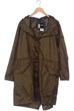 Aigle mantel damen gebraucht kaufen  Berlin
