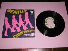 Giri beatles come usato  Rancio Valcuvia