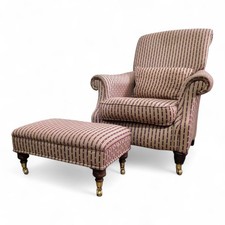 Large antique style for sale  BLYTH