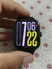 Xiaomi redmi watch usato  Putignano
