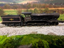 Triang gauge steam for sale Triang gauge steam for sale  PAIGNTON