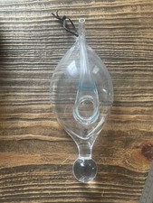 Scruf sweden glass for sale  Littleton