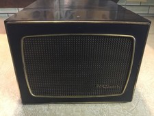 Rca victor 1950 for sale  North Versailles