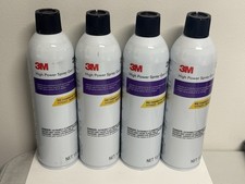 spray gun cleaner for sale spray gun cleaner for sale Shawnee