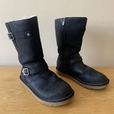 Ugg womens kensington for sale  HOVE