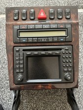 Mercedes class w210 for sale  BRADFORD