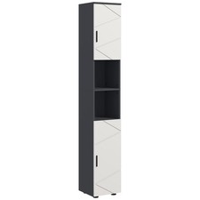 Kleankin tall storage for sale  GREENFORD