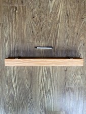Test 505.5 slip for sale  NUNEATON