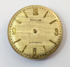 Vintage baylor 17j for sale  East Setauket