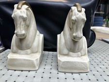 Vintage heavy alabaster for sale  La Puente