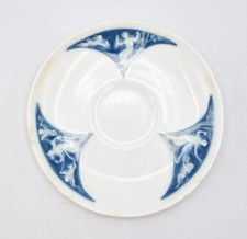 minton d'occasion minton d'occasion Expédié en Belgium