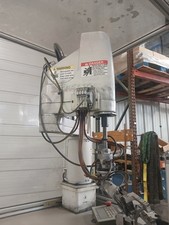 Yamaha yk600x scara for sale  Bentonville