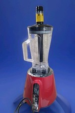 Wolfgang puck blender for sale  Manquin