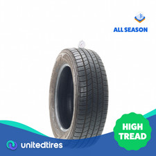 Used 205 60r16 for sale  Chicago