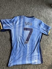 Son hueng min gebraucht kaufen  Wuppertal