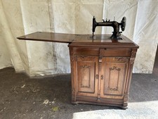 Antique new home for sale  NEWARK
