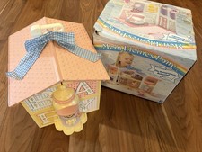 pony gebraucht kaufen pony gebraucht kaufen  Remscheid