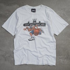 90s dada supreme gebraucht kaufen  Lüneburg