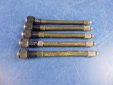 Lorenz antennenverbindungsstä gebraucht kaufen  Buchen (Odenwald)