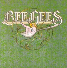 Bee gees main gebraucht kaufen  Berlin