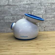 Ifetch automatic dog for sale  Austin