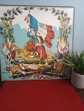 acrylic painted grouping for sale acrylic painted grouping for sale Orangeburg
