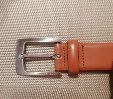 Hugo boss brauner gebraucht kaufen  Achern