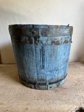 19th handmade american for sale  Somonauk
