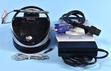 Sistema de laser de diodo dental Biolase Epic X - PARA PEÇAS/REPARO, usado comprar usado  Enviando para Brazil