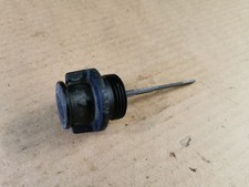 Oil level dipstick for sale  MACCLESFIELD