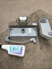 Kirby vacuum carpet for sale  Cape Girardeau