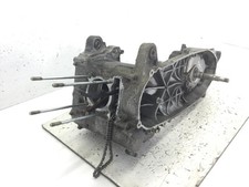 Carter motore albero usato  Viareggio
