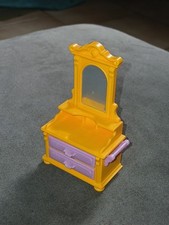 Playmobil princesses queen d'occasion  Expédié en Belgium