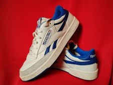 reebok club c for sale reebok club c for sale NEWPORT