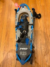 Alptrek 825 pro for sale  Ypsilanti