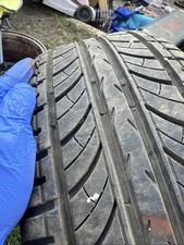 Volvo v50 alloy for sale  SANDY
