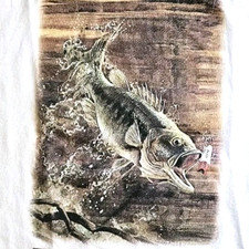 Rare vintage 90s for sale  North Easton