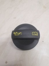 Genuine audi skoda for sale  ASHFORD